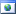 HTML Container icon