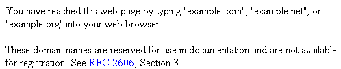 Example of HTML Container in Interactive Mode in MicroStrategy Web