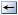 Move Panel Backward icon