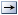 Move Panel Forward icon