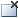 Delete Panel icon