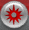 Projects icon