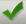 Select Target icon
