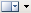 Selector Control icon