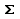 Toggle Totals icon