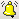 Alert icon