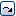 Move to Columns icon