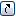 Move Row Headers to Column Headers icon
