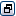 Move to Page-by Axis icon