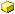 Attribute icon
