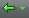 Back button
