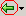 Back button
