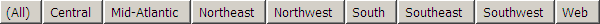 Example of Button Bar Selector