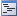 Tree icon