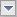 Context Menu icon