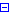 Collapse icon