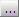 Select Target button