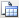Export icon