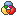 Filter icon