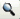 Find icon