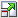 Full Screen Mode icon
