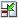 Restore Normal Screen Mode icon