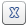 Clear Selections icon