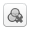 Exclude icon