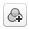 Keep Only icon