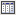 Grid icon