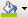 Fill Color icon