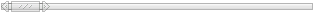 Example of Slider Selector
