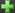 Add Visualization icon