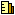 Metric icon