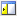 Object Browser icon
