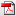 PDF icon