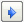 Add a prompt answer icon