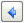 Remove a prompt answer icon