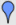 Example of a Ballon Push Pin