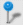 Example of a Rounded Push Pin