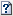 Reprompt icon