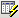 Run Report icon