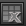 Save Data icon