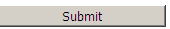 Example of an Action Selector Button