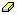 Clear Conditions icon
