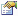 Format icon