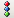 Add Threshold icon