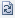 Refresh icon