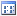 View Icon icon