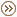 Compare Attributes icon